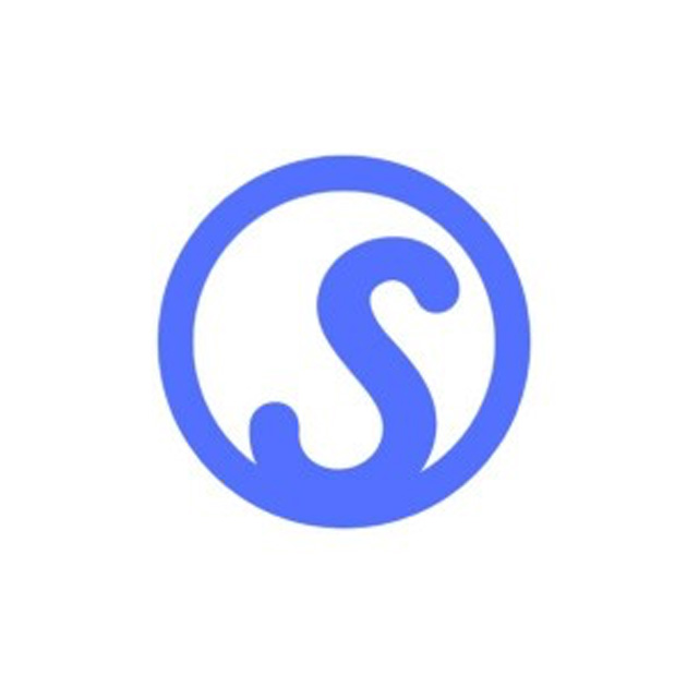 Logo Sourcely