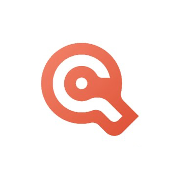 Logo Canirank