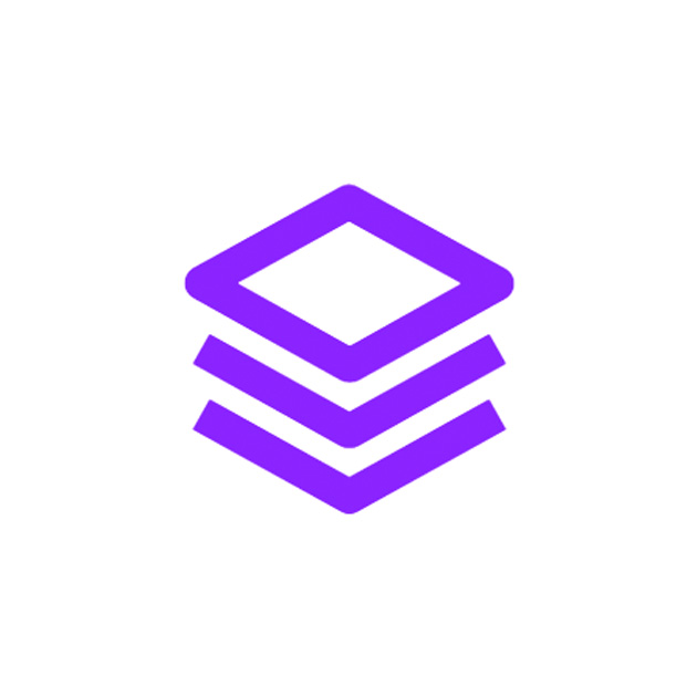 Logo Questgen