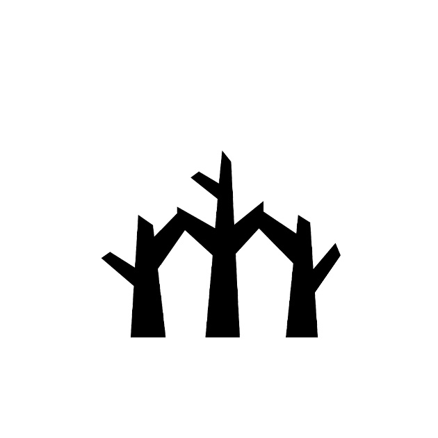 Logo Branchminds
