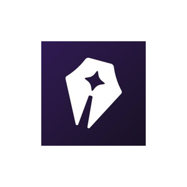 Logo Right Blogger