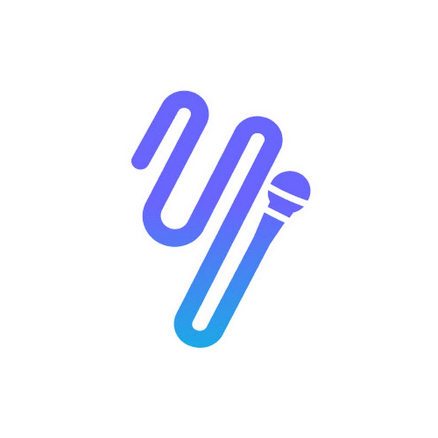 Logo Yoodli