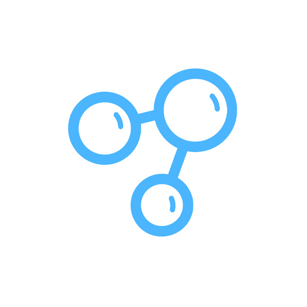 Logo Infranodus