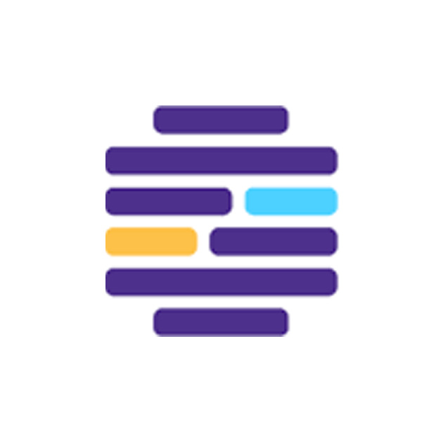 Logo Scholarcy