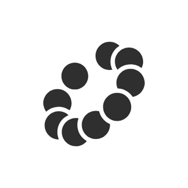 Logo Slite – Ask