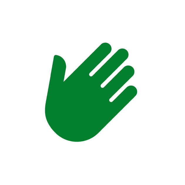 Logo Heyday
