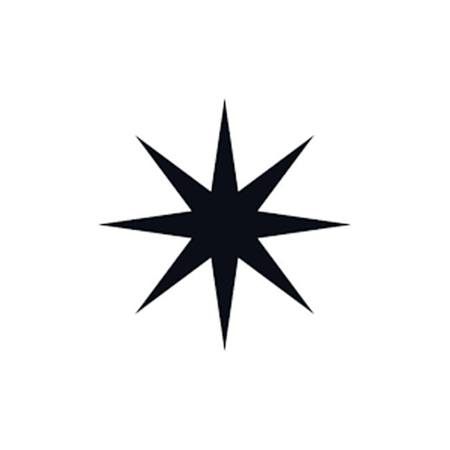 Logo Unschooler