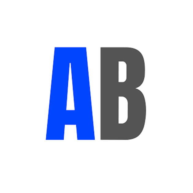 Logo Autoblogging