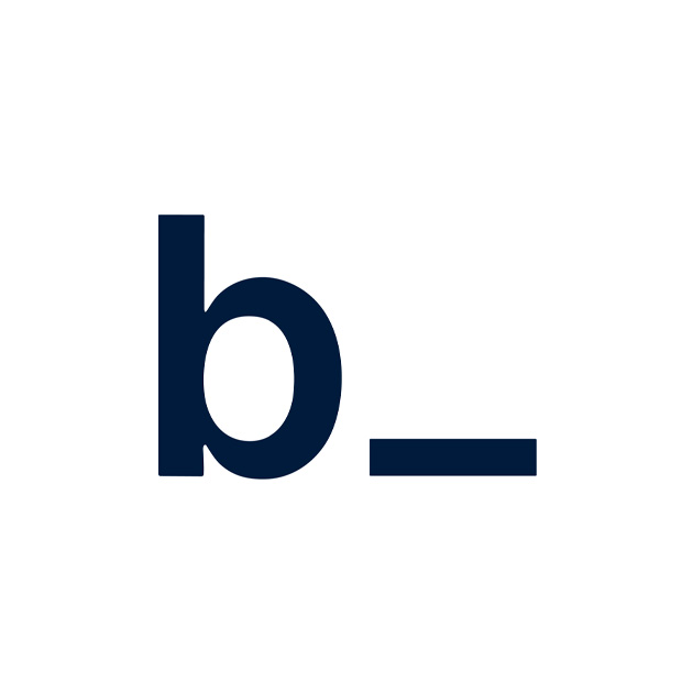 Logo Byword