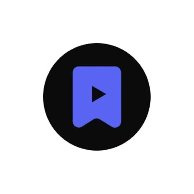 Logo Chapterme
