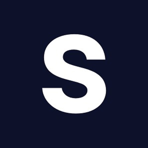 Logo Shopia