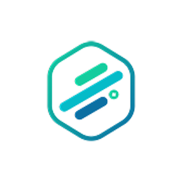 Logo KeywordSpy