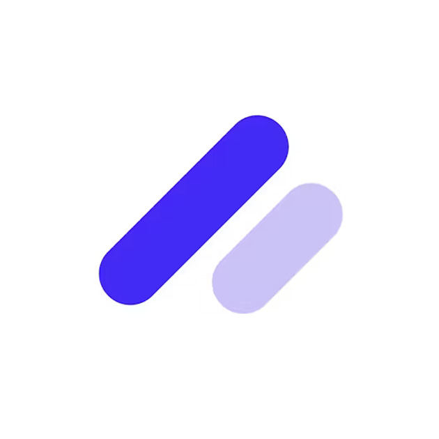 Logo Writeseed