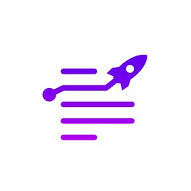 Logo LongShot