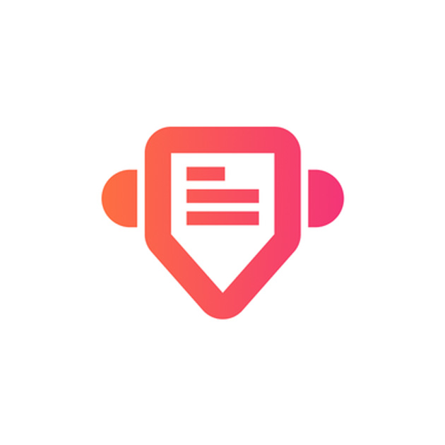 Logo Typli.ai
