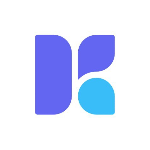 Logo Kafkai