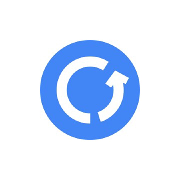 Logo growthbar