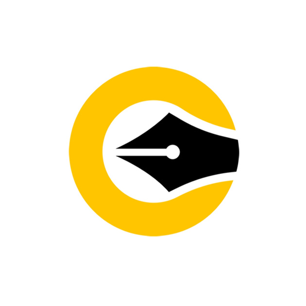 Logo Closers Copy