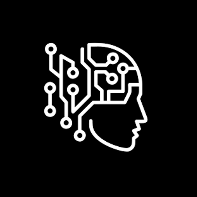 Logo BacklinkGPT