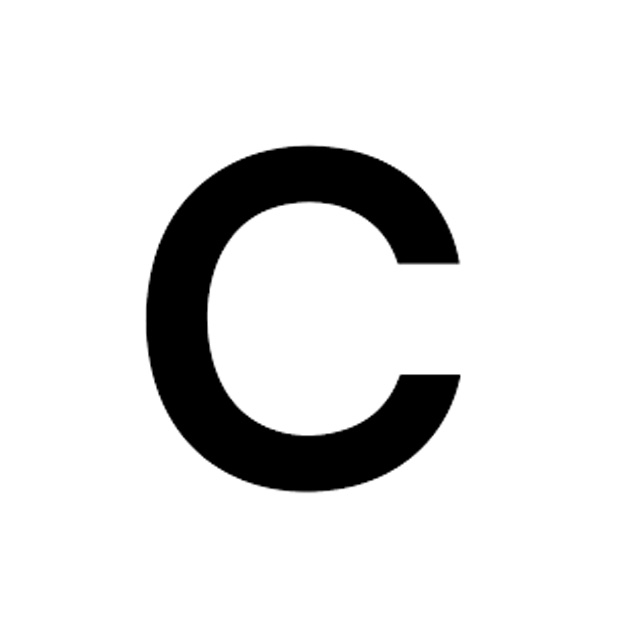 Logo Copymate