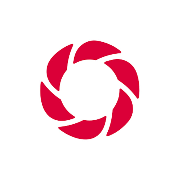 Logo Focia