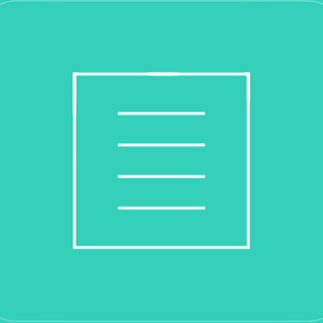Logo ImagetoCaption.ai