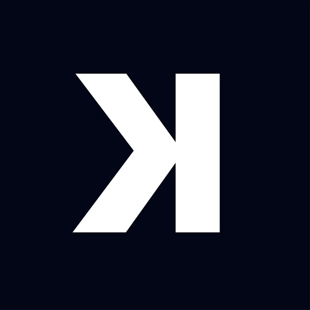 Logo Klap.app