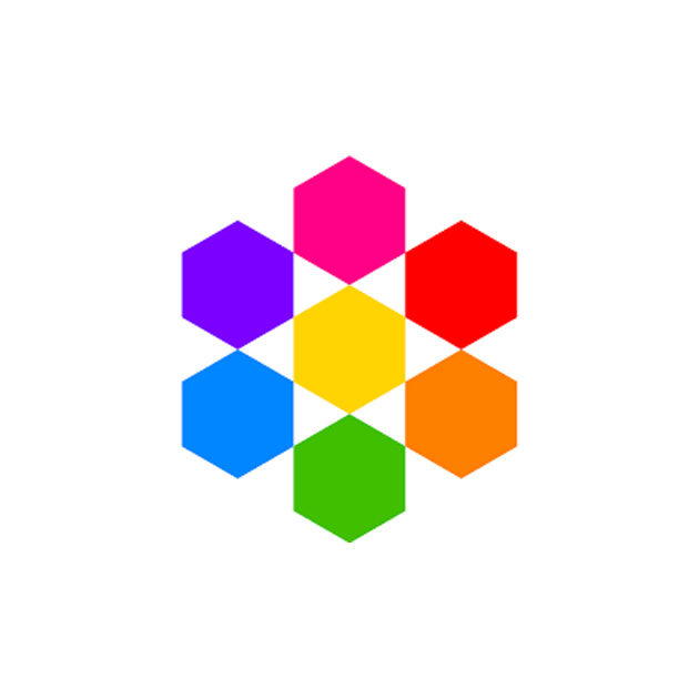 Logo WOXO Idea to Videos