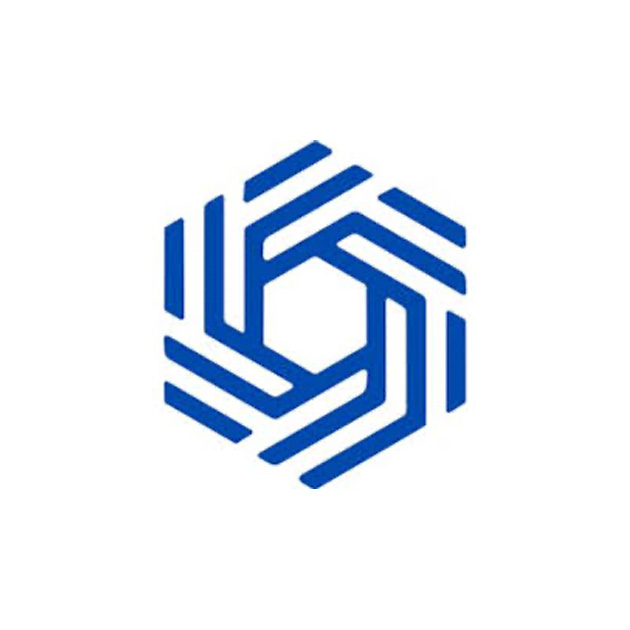 Logo CreativAI