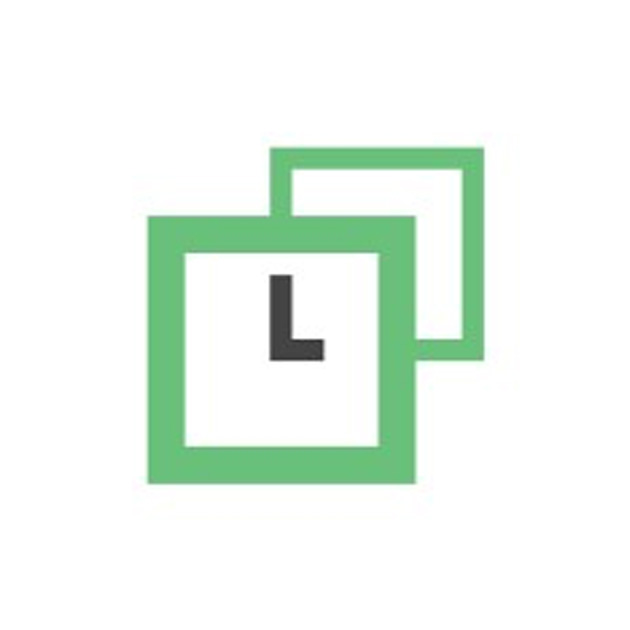 Logo Lately AI