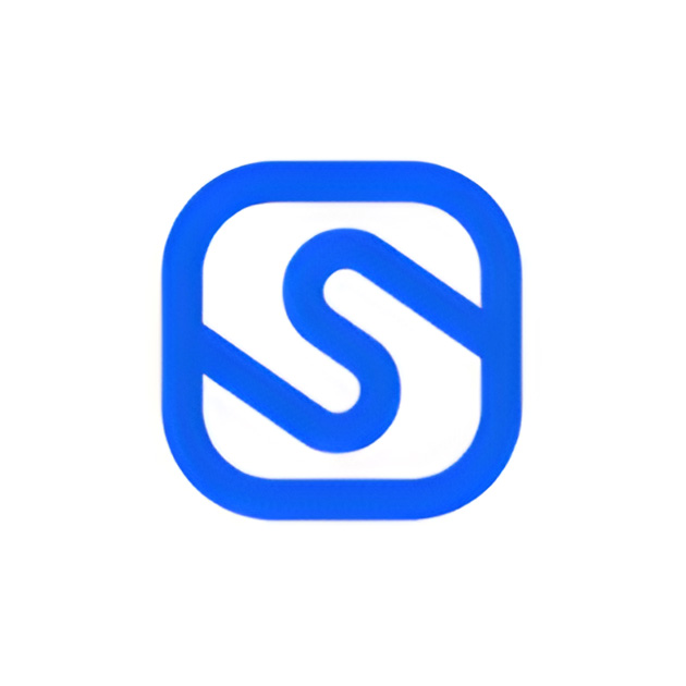 Logo Socialbu