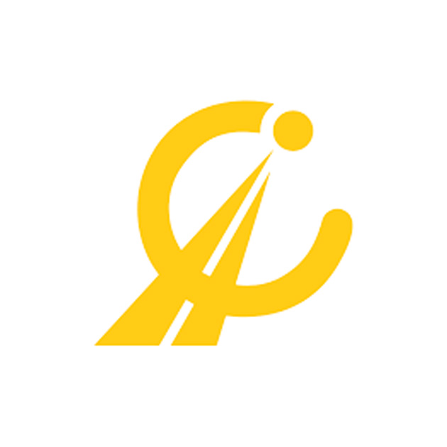 Logo Eklipse