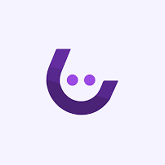 Logo USP