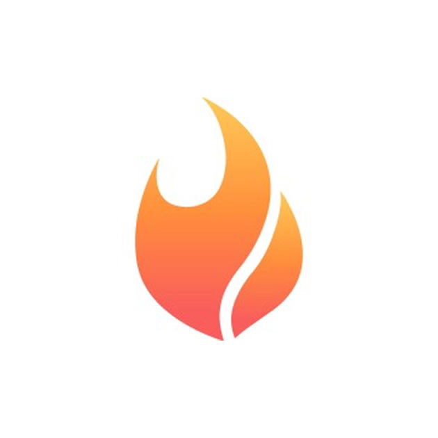 Logo Flamel