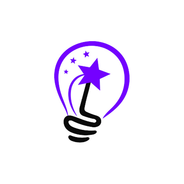 Logo Ideacadabra