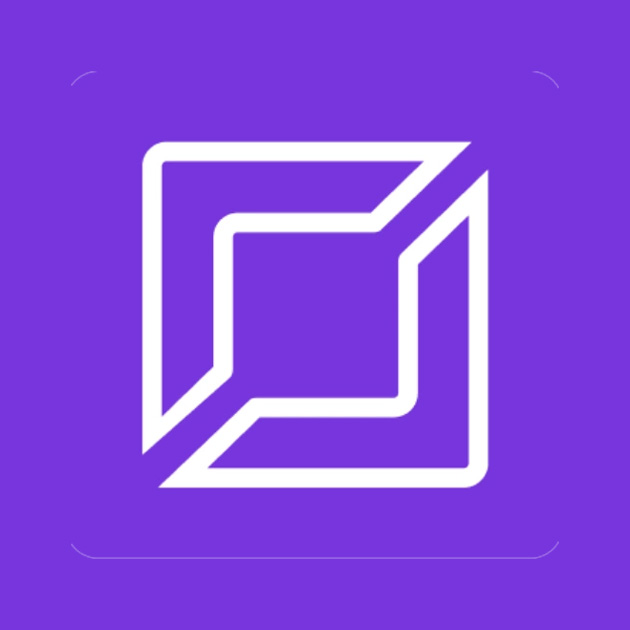 Logo Creasquare