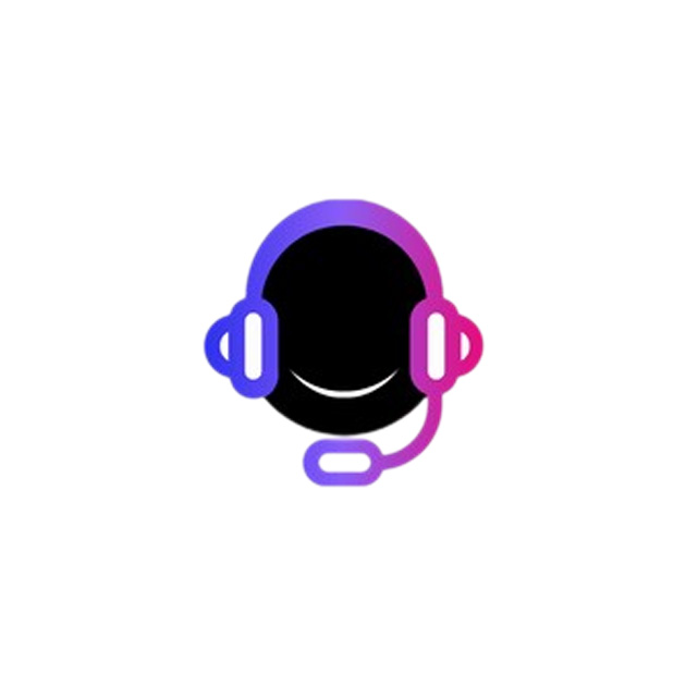 Logo Copilotly