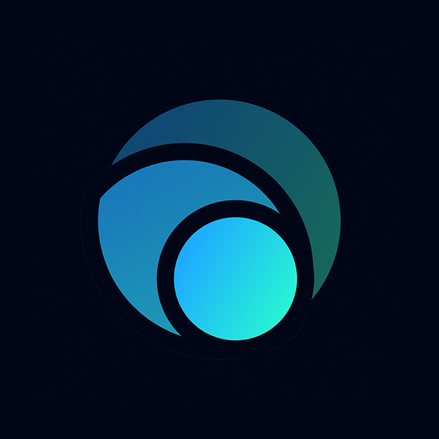 Logo Lebesgue