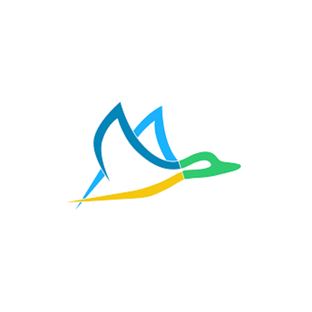 Logo Dux-soup