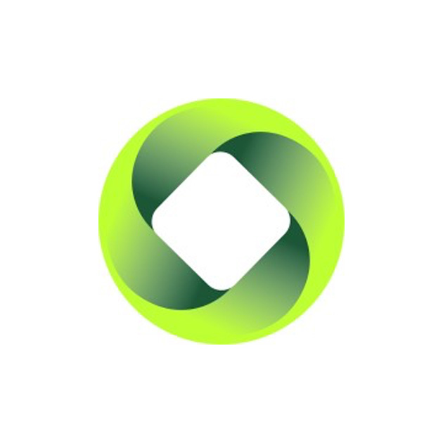 Logo Qlip.ai