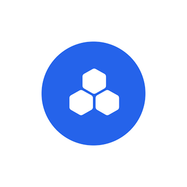 Logo FeedHive