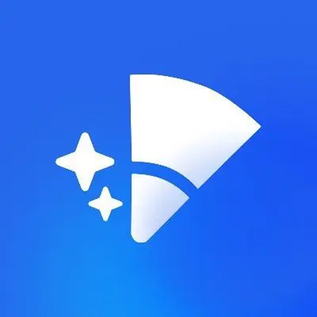 Logo Editby