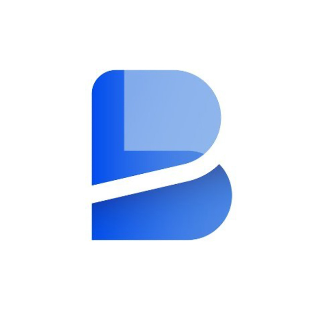 Logo BrandBastion Lite