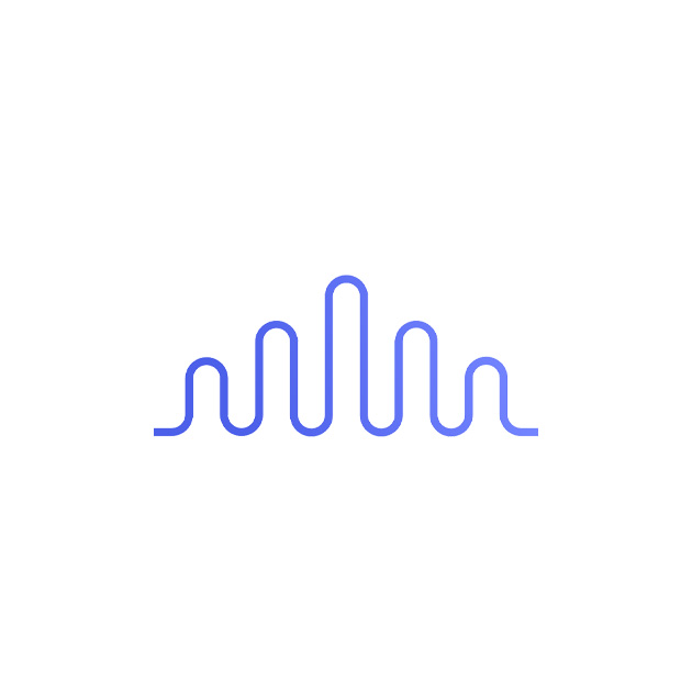 Logo Rythmex