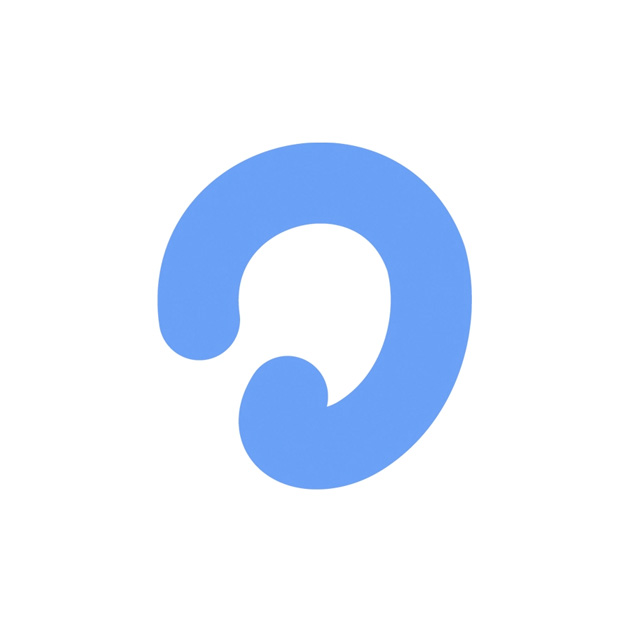 Logo Listnr