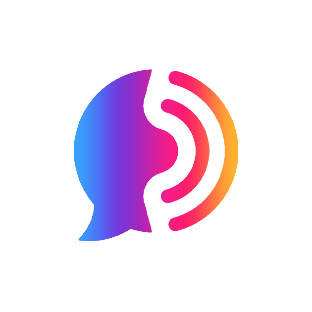 Logo Audioread