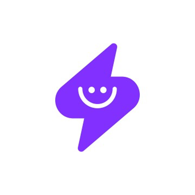 Logo Supernormal