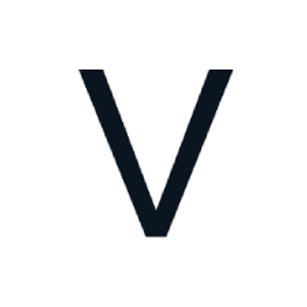 Logo Verbalate
