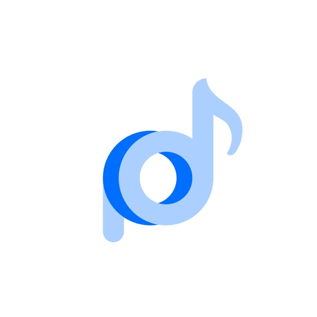 Logo Dupdub
