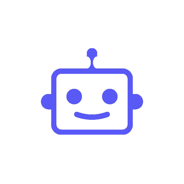 Logo CodePal